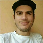 Matemáticas y Física, Virtual - secundaria y universitaria